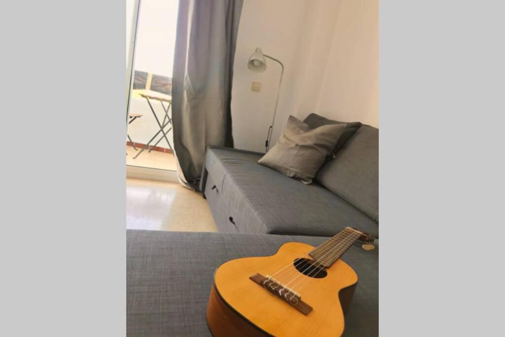 Cosy Studio With Pool بورت ذالكوذيا المظهر الخارجي الصورة