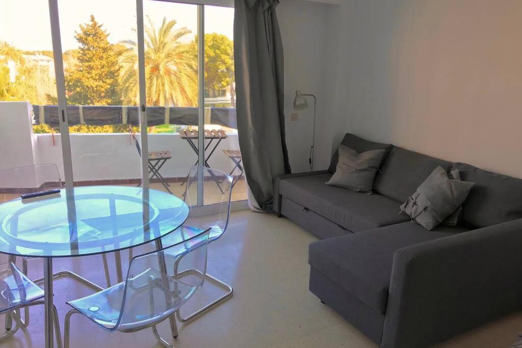 Cosy Studio With Pool بورت ذالكوذيا المظهر الخارجي الصورة
