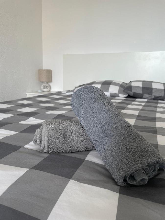 Cosy Studio With Pool بورت ذالكوذيا المظهر الخارجي الصورة