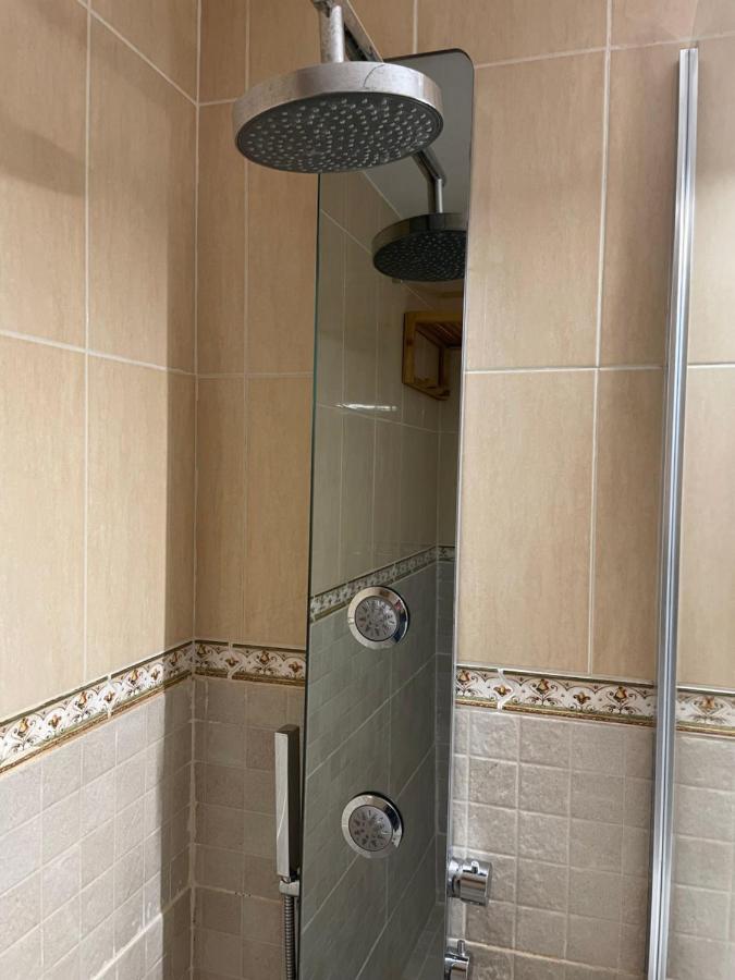 Cosy Studio With Pool بورت ذالكوذيا المظهر الخارجي الصورة